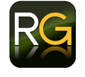 RhinoGold Logo